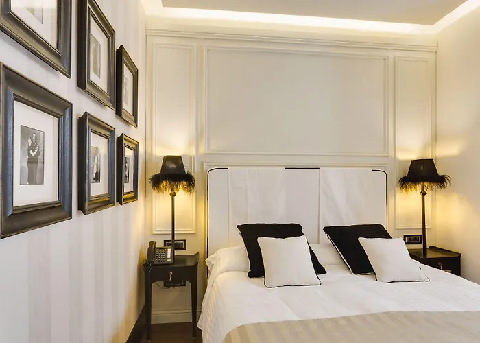 Bellezza Al Colosseo - & Apts Apartamento